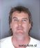 Randy Oliver Arrest Mugshot Lee 1998-09-07