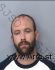 Randy Owens Arrest Mugshot St. Johns 09/04/2018