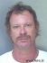 Randy Peardon Arrest Mugshot Polk 9/21/2000
