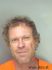 Randy Peardon Arrest Mugshot Polk 2/20/2002