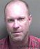 Randy Peardon Arrest Mugshot Polk 10/31/2002