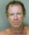 Randy Peardon Arrest Mugshot Polk 6/13/2003