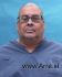 Randy Perez Arrest Mugshot DOC 02/08/2022