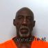 Randy Phillips Arrest Mugshot Polk 10/1/2025