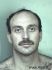 Randy Pope Arrest Mugshot Polk 7/21/1999
