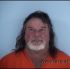 Randy Queen Arrest Mugshot Walton 12/13/2019