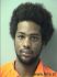 Randy Rocher Arrest Mugshot Okaloosa 5/26/2016 7:41:00 AM