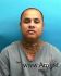 Randy Rodriguez Arrest Mugshot DOC 04/13/2011