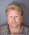 Randy Scott Arrest Mugshot Lee 1998-02-11