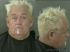 Randy Scruggs Arrest Mugshot Indian River 8/7/2013