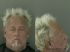 Randy Scruggs Arrest Mugshot Indian River 8/30/2013