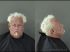 Randy Scruggs Arrest Mugshot Indian River 07/29/2014