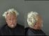 Randy Scruggs Arrest Mugshot Indian River 07/14/2015