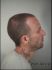 Randy Shaner Arrest Mugshot Lake 06/26/2016
