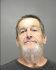 Randy Shaw Arrest Mugshot Volusia 12/19/2013