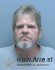 Randy Smith Arrest Mugshot Lee 2024-01-15 20:53:00.000