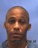Randy Tarver Arrest Mugshot DOC 05/13/2019