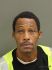 Randy Tarver Arrest Mugshot Orange 01/28/2019