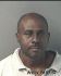 Randy Taylor Arrest Mugshot Escambia 08/02/2013