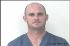 Randy Tucker Arrest Mugshot St.Lucie 12-31-2014