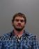 Randy Weekley Arrest Mugshot Santa Rosa 06/19/2025