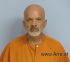 Randy White Arrest Mugshot Walton 06/13/2024