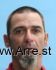 Randy White Arrest Mugshot Desoto 01-25-2022