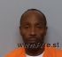 Randyl Price Arrest Mugshot Polk 3/15/2023