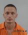 Ransom Barefoot Arrest Mugshot Columbia 03/30/2021