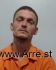 Ransom Barefoot Arrest Mugshot Columbia 04/16/2022
