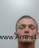 Ransom Barefoot Arrest Mugshot Columbia 06/19/2022