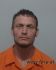 Ransom Barefoot Arrest Mugshot Columbia 02/13/2023
