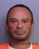Raphael Franqui Arrest Mugshot Polk 7/11/2018