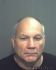 Raphael Quitoni Arrest Mugshot Orange 06/12/2015