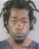 Raphael Smith Arrest Mugshot Broward 08/25/2015