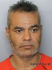 Raphael Spindell Arrest Mugshot Charlotte 10/06/2021