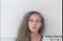 Raquel Adams Arrest Mugshot St.Lucie 06-29-2021