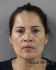Raquel Perez Arrest Mugshot Polk 6/20/2021