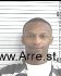 Rasha Cummings Arrest Mugshot Bay 8/27/2022 9:11:00 AM