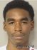 Rashaad Abrams Arrest Mugshot Palm Beach 10/16/2015