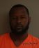 Rashaad Pugh Arrest Mugshot Polk 8/24/2015