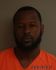 Rashaad Pugh Arrest Mugshot Polk 8/24/2015