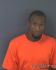 Rashad Baker Arrest Mugshot Gadsden 09/05/2014