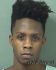 Rashad Hatcher Arrest Mugshot Palm Beach 01/12/2017