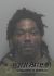Rashad Hughes Arrest Mugshot Lee 2023-02-08 23:13:00.000