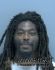 Rashad Hughes Arrest Mugshot Lee 2023-08-10 12:18:00.000