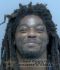 Rashad Hughes Arrest Mugshot Lee 2024-05-30 08:26:00.000