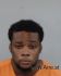 Rashad Hutson Arrest Mugshot Columbia 02/27/2017
