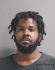 Rashad Tillman Arrest Mugshot Volusia 10/13/2023 02:32