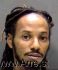 Rashad White Arrest Mugshot Sarasota 01/23/2014